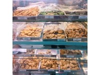（圖／台灣人妻大隻食提供）