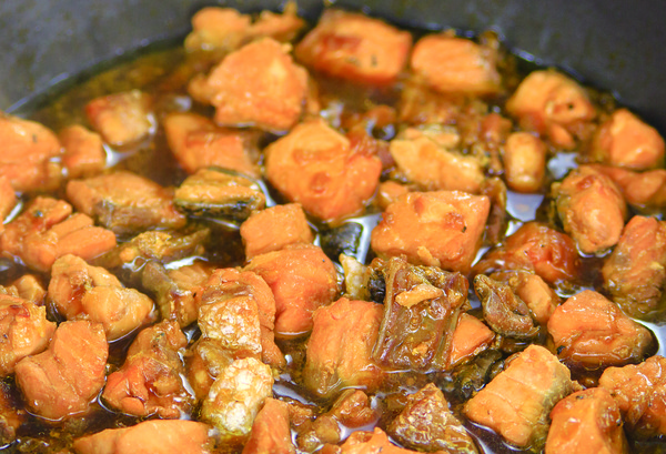 ▲▼Costco海鮮料理好食提案。(圖/PCuSER電腦人文化提供)