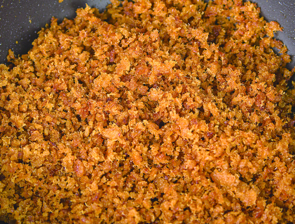 ▲▼Costco海鮮料理好食提案。(圖/PCuSER電腦人文化提供)