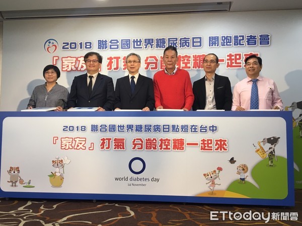 ▲一天吃10餐「爆瘦8KG」 龍劭華就醫才知「扣打用完了」。(圖/記者嚴云岑攝)