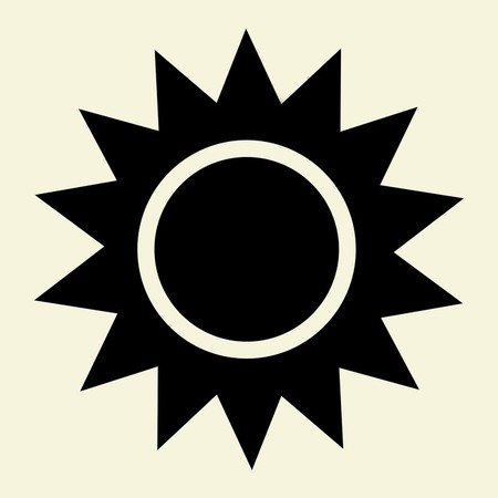 ▲直覺選一顆看你的潛在個性。(圖/翻攝自國外網站《Bright Side》)