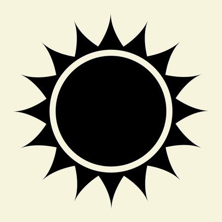 ▲直覺選一顆看你的潛在個性。(圖/翻攝自國外網站《Bright Side》)