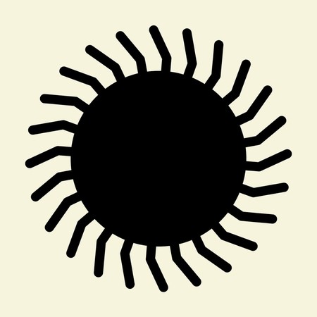 ▲直覺選一顆看你的潛在個性。(圖/翻攝自國外網站《Bright Side》)