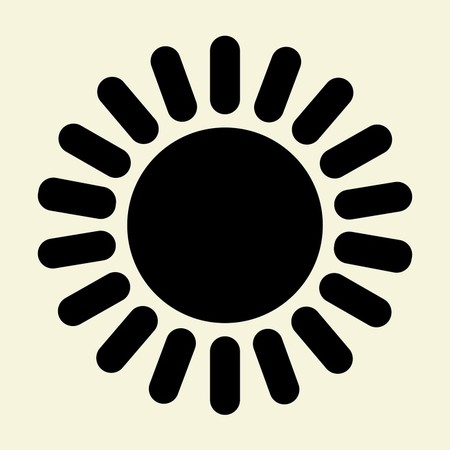 ▲直覺選一顆看你的潛在個性。(圖/翻攝自國外網站《Bright Side》)