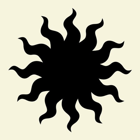 ▲直覺選一顆看你的潛在個性。(圖/翻攝自國外網站《Bright Side》)