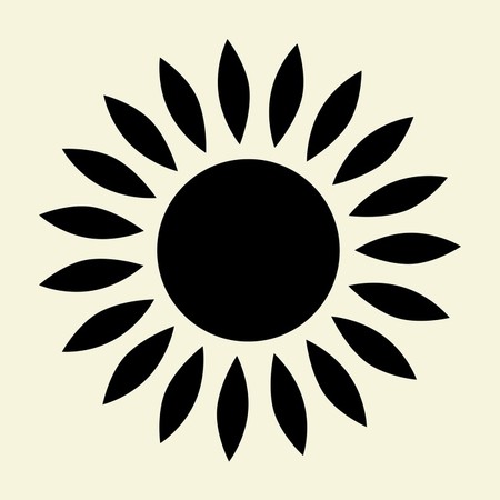 ▲直覺選一顆看你的潛在個性。(圖/翻攝自國外網站《Bright Side》)