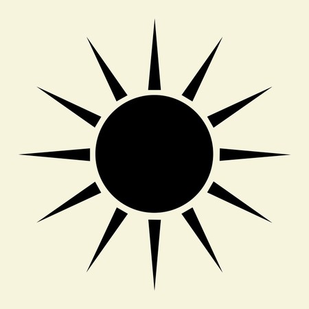 ▲直覺選一顆看你的潛在個性。(圖/翻攝自國外網站《Bright Side》)