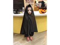 ▲▼             。（圖／四寶威媽咪日常授權使用）
