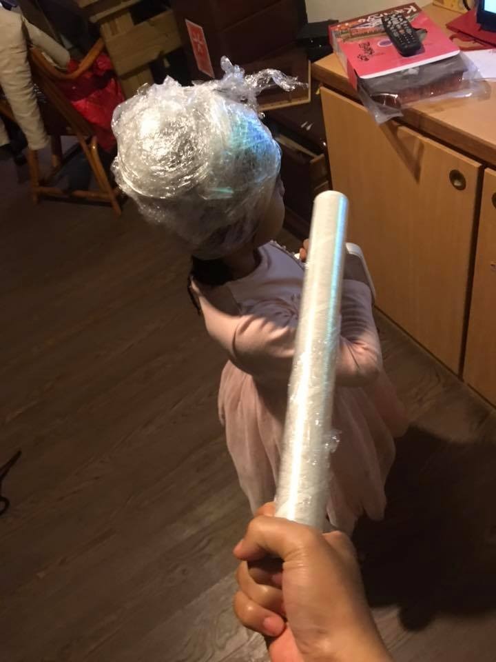 ▲▼ 。(圖/翻攝自爆怨公社)