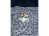 ▲幾米繪本作品。（圖／翻攝幾米S.P.A官方粉絲頁）