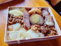 （圖／旅享生活提供）