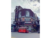 （圖／旅享生活提供）