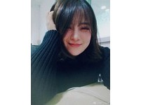 ▲▼抖音女孩顏值破表！影片往下看反差崩潰。（圖／翻攝微博／網胖小仙女）