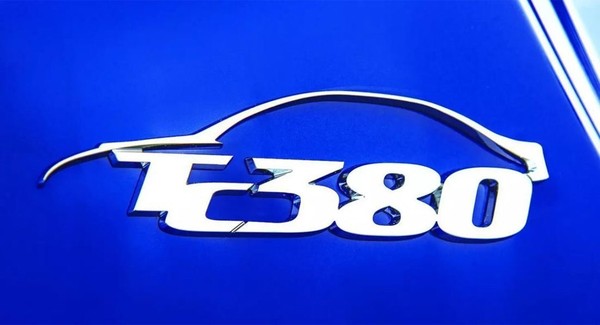 速霸陸WRX STI再推「380匹」限量賽道版　禮聘WRC車手擔綱調校監督（圖／翻攝自速霸陸）