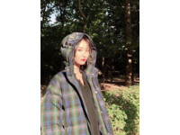 ▲▼ 高俊熙MSGM。（圖／翻攝高俊熙IG）