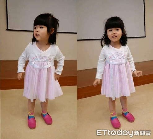 ▲▼。(圖/中國附醫提供)