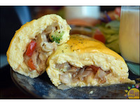 ▲▼中科美食享拾光。（圖／商妮吃喝玩樂提供）。