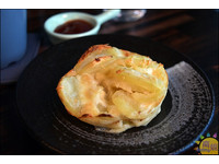 ▲▼中科美食享拾光。（圖／商妮吃喝玩樂提供）。