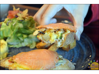▲▼中科美食享拾光。（圖／商妮吃喝玩樂提供）