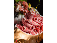 ▲▼台北崔官霸氣鍋錦州店。（圖／華少甫 提供）