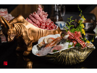 ▲▼台北崔官霸氣鍋錦州店。（圖／華少甫 提供）