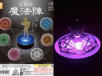 快點TAG你的中二病朋友，一起收集吧～