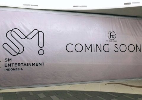 ▲▼韓網瘋傳「f(x) coming soon」。（圖／翻攝自Pann）