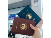 經常推出電影周邊商品的南韓CGV電影院，這次推出的商品也絕對不會讓大家失望。