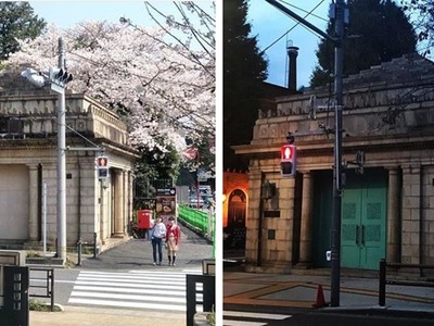 鐵道迷尖叫！停用21年夢幻地鐵站重見天日　東京都心廢止站限期重生