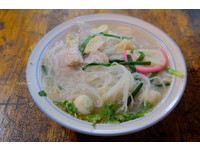 ▲▼台中千味麻油雞。（圖／飛天璇 提供）