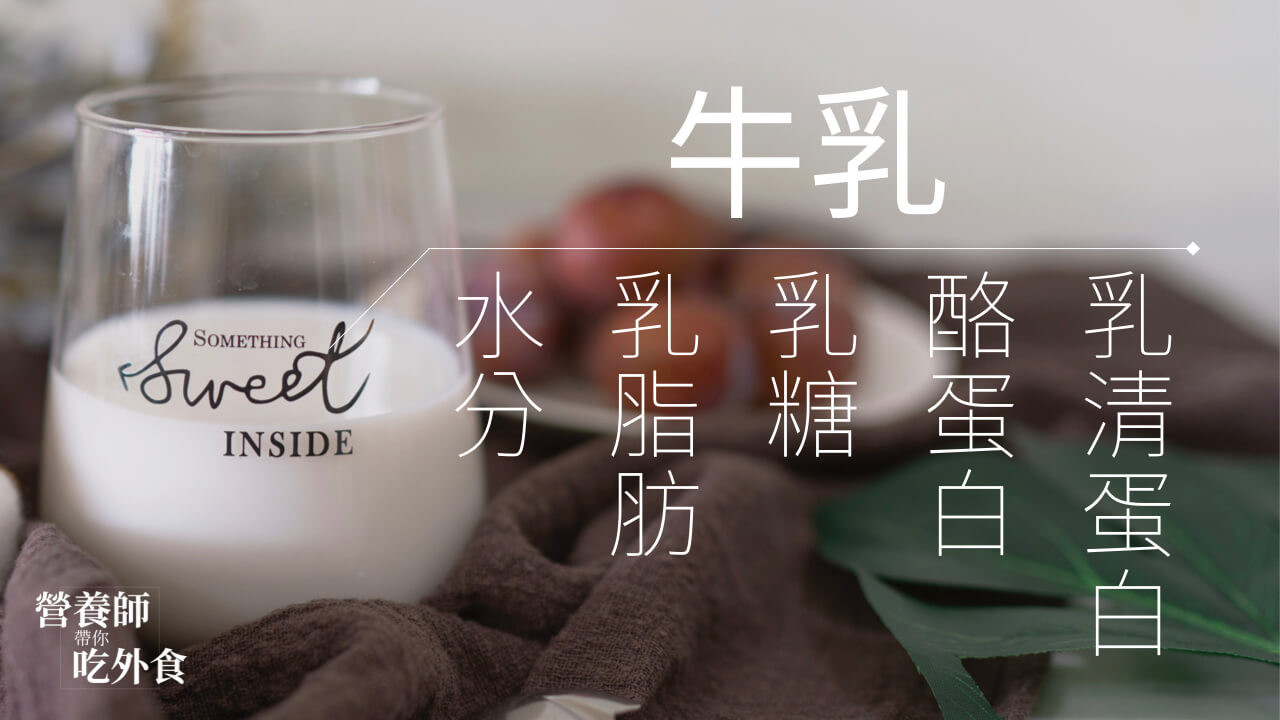 ▲▼想增肌得砸錢買高蛋白?(圖/營養師帶你吃外食)