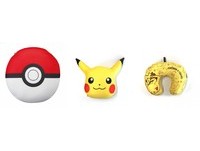 ▲Pokémon,寶可夢。（圖／翻攝自日網）