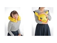 ▲Pokémon,寶可夢。（圖／翻攝自日網）