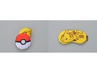 ▲Pokémon,寶可夢。（圖／翻攝自日網）