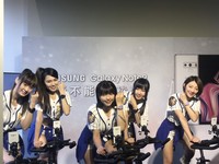 （圖／記者姚惠茹攝）