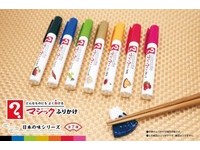 ▲香鬆。（圖／翻攝自ascii.jp）