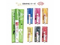 ▲香鬆。（圖／翻攝自ascii.jp）