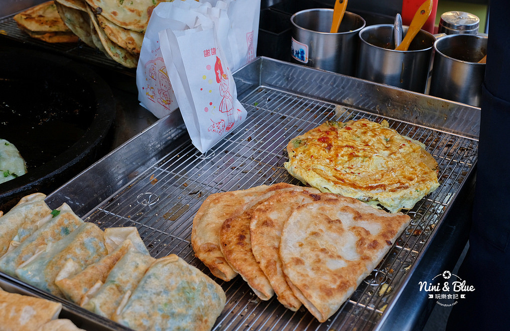 ▲▼台中有間餅店。（圖／NINI AND BLUE玩樂食記）