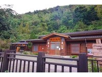張學良故居