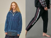 即日起已經在新光三越信義A11 、新光三越台中店買得到。