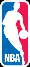 ▲▼NBA。（圖／翻攝維基百科）