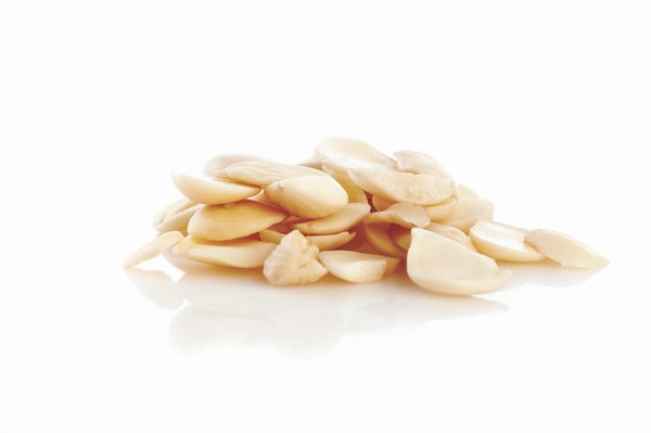 ▲▼養肺顧氣管配圖。(圖/達志影像)