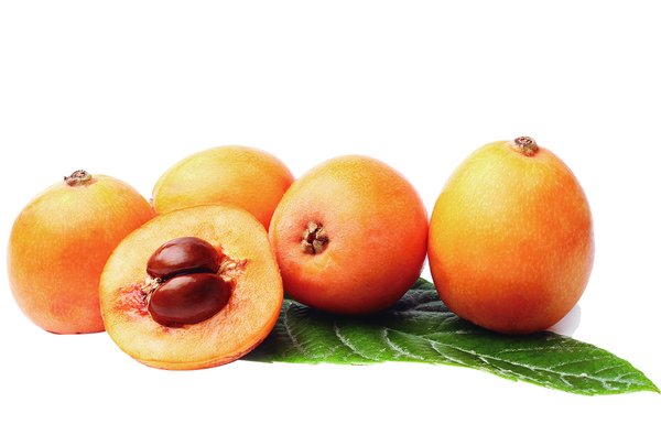 ▲▼養肺顧氣管配圖。(圖/達志影像)