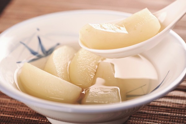 ▲▼養肺顧氣管配圖。(圖/達志影像)