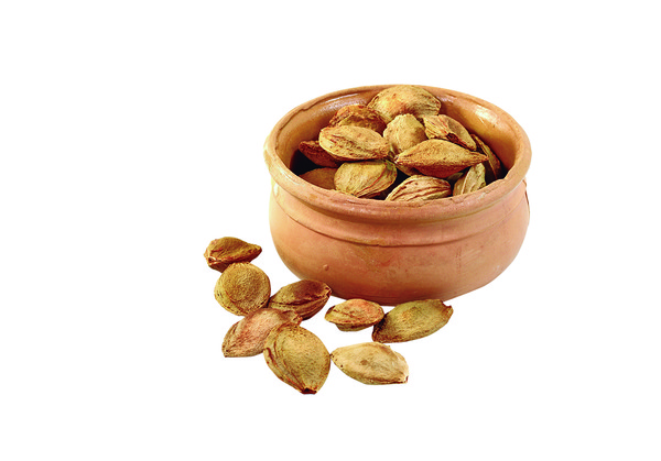 ▲▼養肺顧氣管配圖。(圖/達志影像)