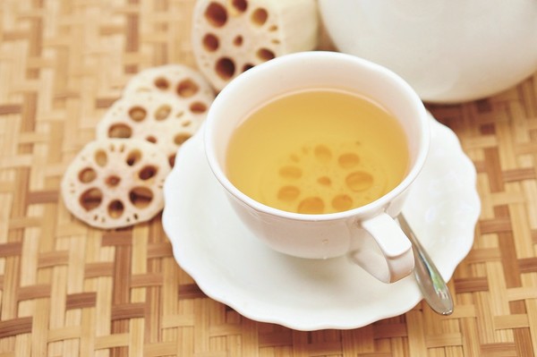 ▲▼養肺顧氣管配圖。(圖/達志影像)