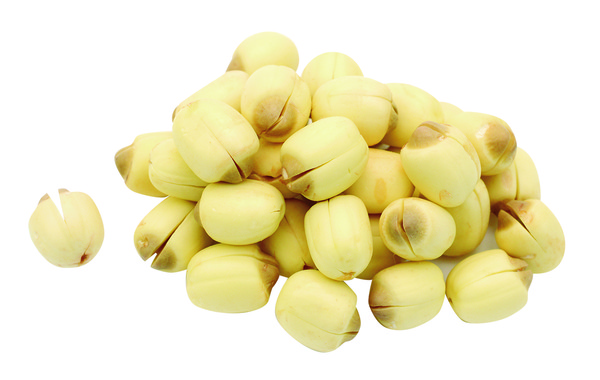 ▲▼養肺顧氣管配圖。(圖/達志影像)