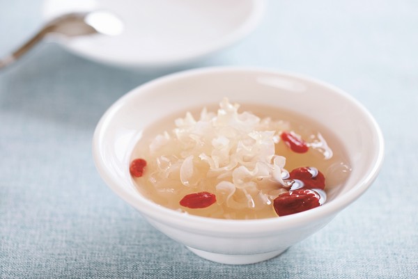 ▲▼養肺顧氣管配圖。(圖/達志影像)