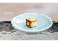 ▲▼高雄COFEIN CAFE。（圖／虎麗笑嗨嗨 提供）
