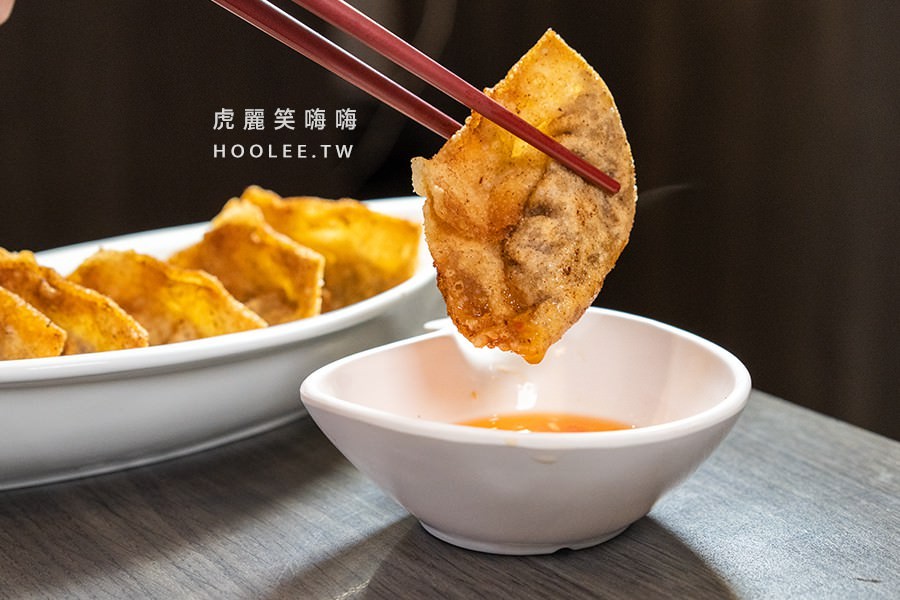 ▲▼ 高雄的馬來牛肉麵：家鄉牛什。（圖／虎麗笑嗨嗨 提供）